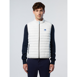 945653103101 NORTH SAILS North Sails Vest Zephyr Uitralight 945653103101 NORTH SAILS North Sails Vest Zephyr Uitralight Standard Small1x1