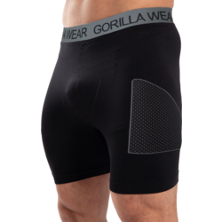 Norton Seamless Short Tights