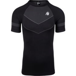 Norton Seamless T-shirt