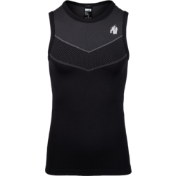 Norton Seamless Tank Top