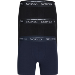 906594101102 NORVIG Norvig 3-pack Mens Tights 906594101102 NORVIG Norvig 3-pack Mens Tights Standard Small1x1