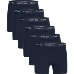 906800101102 NORVIG Norvig 6-pack Mens Tights  Standard Small1x1