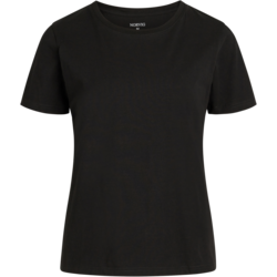 907371101101 NORVIG Norvig Women's Tee O-neck, Cotton/stretch 907371101101 NORVIG Norvig Women's Tee O-neck, Cotton/stretch Standard Small1x1
