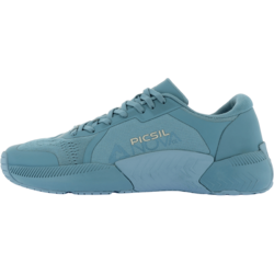 Nova01 Sneakers - AQUA Standard Small1x1