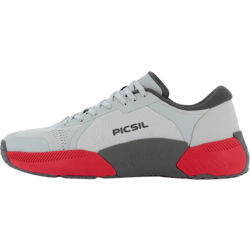 Nova01 Sneakers - FOG Standard Small1x1