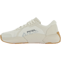 Nova01 Sneakers - IVORY Standard Small1x1