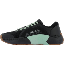 Nova01 Sneakers - MOONLESS Standard Small1x1