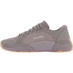 Nova01 Sneakers - TAUPE Standard Small1x1