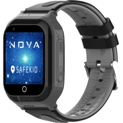 935371101101 SAFEKID Nova  Standard Small1x1