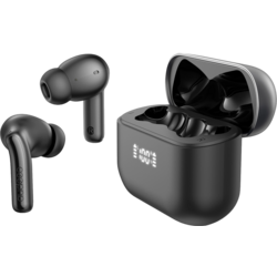 945957101101 AUDEEO Novatune Anc + Enc Led Earbuds 945957101101 AUDEEO Novatune Anc + Enc Led Earbuds Standard Small1x1