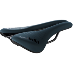 946914104101 SELLE ITALIA Novus Boost Evo Gravel Tm Superflow  Standard Small1x1