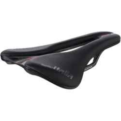 Novus Boost Evo Kit Carbon Superflow