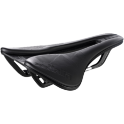 Novus Boost Evo Superflow