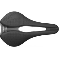 946911101101 SELLE ITALIA Novus Boost Evo X-cross Tm Superflow  Standard Small1x1