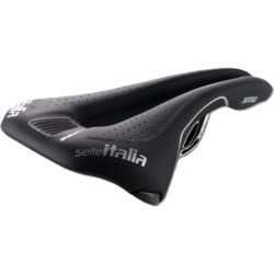 Novus Endurance Ti316 Superflow