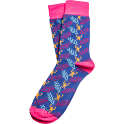 BN207 Compression Socks