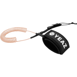 Nui Riviera - SHELL PINK Standard Small1x1