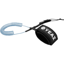907856105101 YEAZ Nui Riviera 907856105101 YEAZ Nui Riviera Standard Small1x1