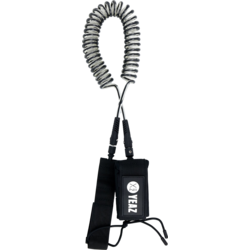 Nui - BLACK MAGIC Standard Small1x1