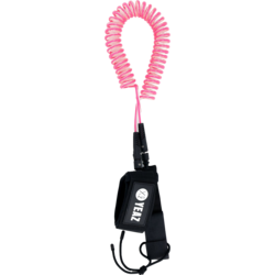 Nui - SHELL PINK Standard Small1x1