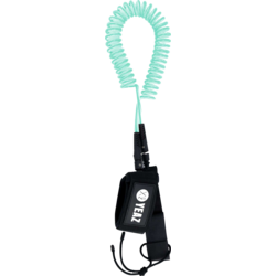 Nui - TURQUOISE OCEAN Standard Small1x1