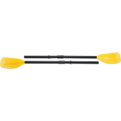 949260101101 INTEX Oars For The Dinghy 2 Pcs 122 Cm 59623 Intex  Standard Small1x1