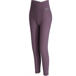 908610103102 YEAZ Obsessed  Standard Small1x1