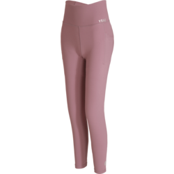 Obsessed - SMOOTH VIOLET Standard Small1x1