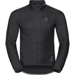946896101101 ODLO Odlo Fujin Jacket 946896101101 ODLO Odlo Fujin Jacket Standard Small1x1