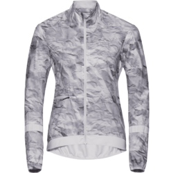 946910101101 ODLO Odlo Fujin Jacket 946910101101 ODLO Odlo Fujin Jacket Standard Small1x1