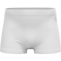 937836101102 ODLO Odlo Performance Light Boxer  Standard Small1x1