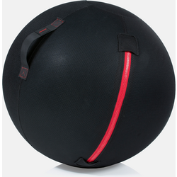 906939101101 GYMSTICK Office Ball  Standard Small1x1