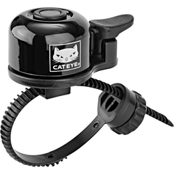 901908101101 CATEYE Oh 1400 Bell 901908101101 CATEYE Oh 1400 Bell Standard Small1x1