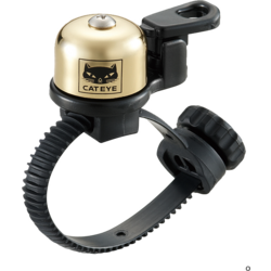 901906101101 CATEYE Oh 2400 Bell 901906101101 CATEYE Oh 2400 Bell Standard Small1x1