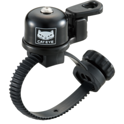 901906102101 CATEYE Oh.2400 Bell 901906102101 CATEYE Oh.2400 Bell Standard Small1x1