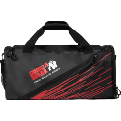 Ohio Gym Bag
