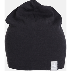 943665101101 HUPPA Okko  Standard Small1x1