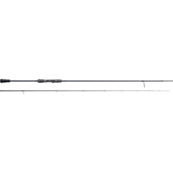 934732101101 OKUMA Okuma Guide Select Drop Shot 7'3" 221cm 3-15g 2sec  Standard Small1x1