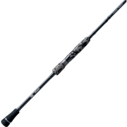 934735101101 OKUMA Okuma Guide Select Spinn 8'3'' 251cm 7-21g 2sec  Standard Small1x1