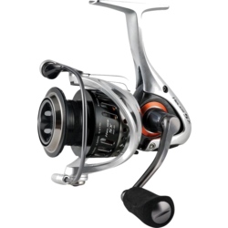 928420101101 OKUMA Okuma Helios Sx Hsx-40 Haspelrulle Utväxling 5.0:1  Standard Small1x1