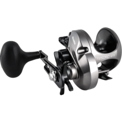937784101101 OKUMA Okuma Tesoro 12s Sea Fishing Reel  Standard Small1x1