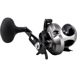937760101101 OKUMA Okuma Tesoro 5s Sea Fishing Reel  Standard Small1x1