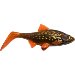 928149101101 OLA LURES Ola Lures Hooligan Roach Motorpike 21cm, 115gr  Standard Small1x1