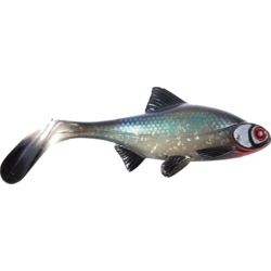 927017101101 OLA LURES Ola Lures Hooligan Roach New Moon 21cm, 115gr  Standard Small1x1