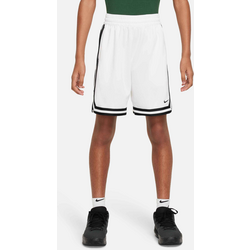 943506103101 NIKE Older Kids' (boys') Basketball Shorts Dri-fit Dna  Standard Small1x1