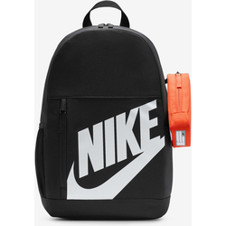 946668103101 NIKE Older Kids' Backpack (20l) Nike  Standard Small1x1