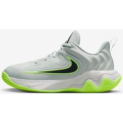 951682102101 NIKE Older Kids' Basketball Shoes Giannis Immortality 4  Standard Small1x1