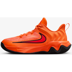 951682101101 NIKE Older Kids' Basketball Shoes Giannis Immortality 4  Standard Small1x1