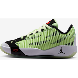 Older Kids' Basketball Shoes Luka 77 'chicago' - BARELY VOLT/BLACK/WHITE/INFRARED 23 Standard Small1x1