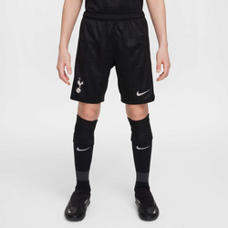 951272101101 NIKE Older Kids' Dri-fit Football Replica Shorts Tottenham Hotspur 2025/26 Stadium Away  Standard Small1x1